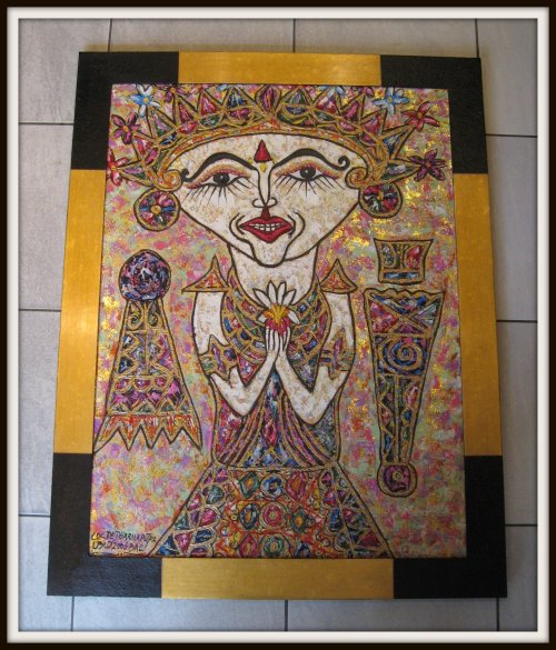 I4. Projekt indywidualny